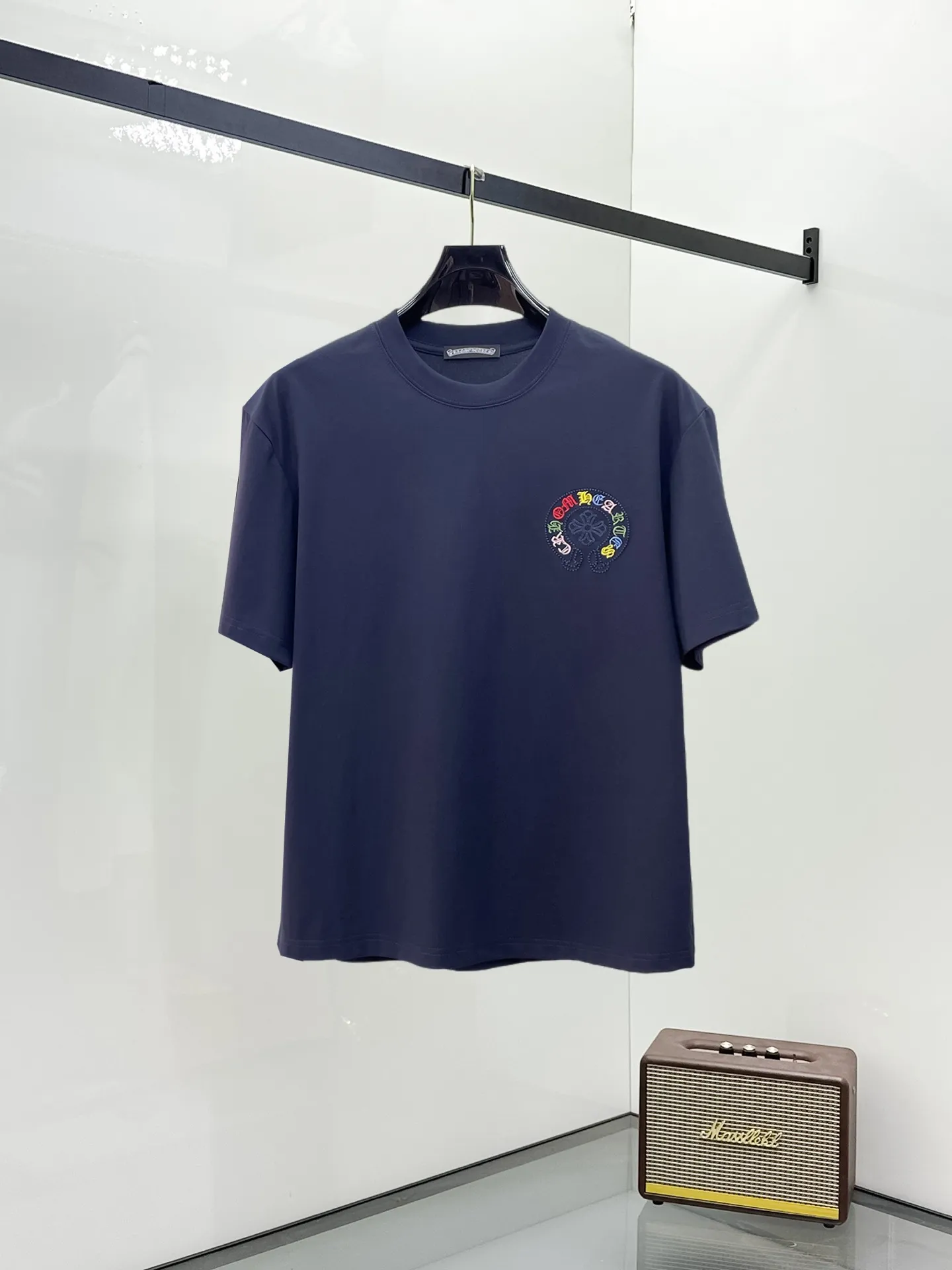 🐮2026 New Arrival New Arrival T Premium ！ logo Premium . . . . . ！ ！Sizes：M-XXXL